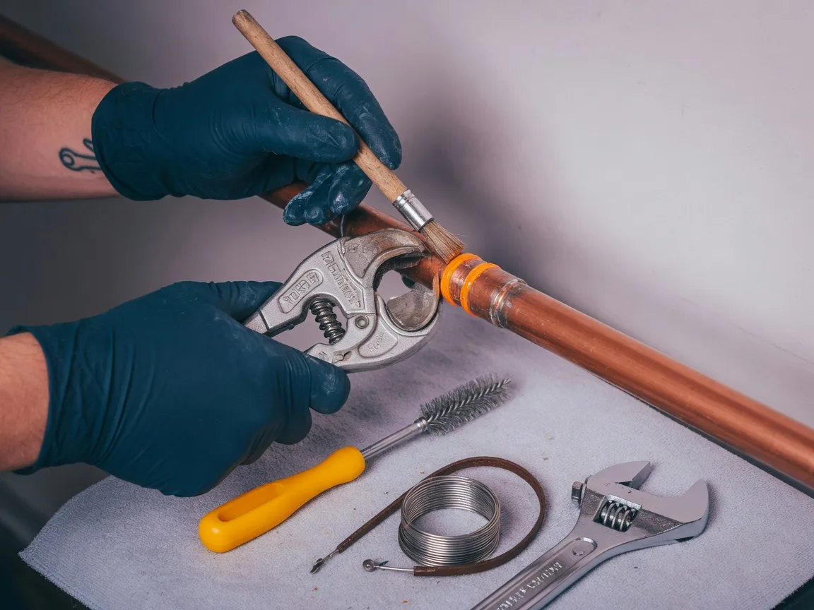 Why choose Sump Pump Repair in El Prado, NM